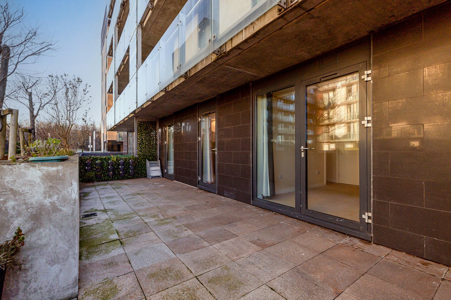 0/3, 350 Meadowside Quay Walk, Glasgow Harbour, Glasgow, G11 6DT - Picture #9