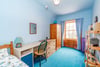 31 Nethergate North, Crail, Anstruther, KY10 3TU - Picture #28