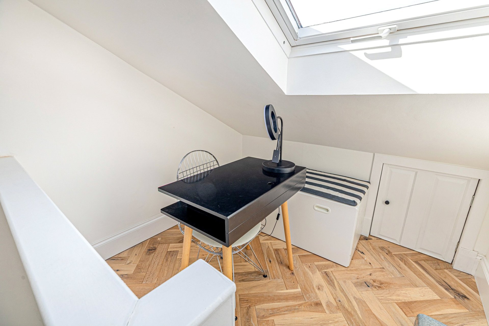 22 King Edward Road, Jordanhill, Glasgow, G13 1QW - Picture #41