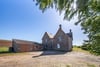 Whitehillfoot Farmhouse, Kelso, Scottish Borders, TD5 8LB - Picture #30