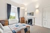 26 Park Circus, Park, Glasgow, G3 6AP - Picture #60