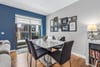 Penthouse 3/3 Buchanan Gardens, 110 West Nile Street, Glasgow City, G1 2QA - Picture #8