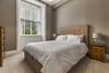 0/2, 3 Florida Street, Mount Florida, Glasgow, G42 9DW - Picture #9