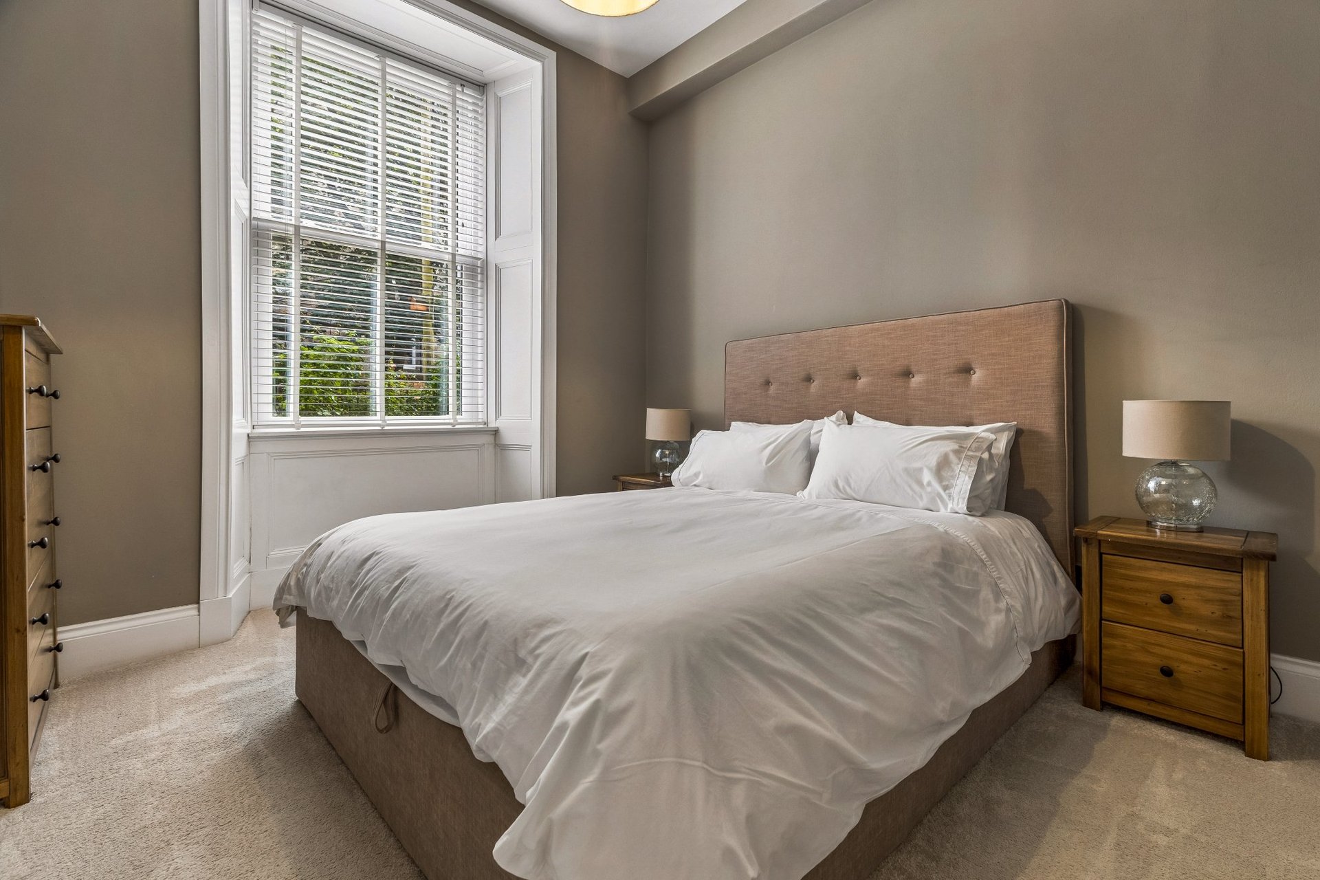 0/2, 3 Florida Street, Mount Florida, Glasgow, G42 9DW - Picture #9