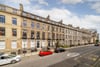 1F1, 11 Torphichen Street, Edinburgh, Midlothian, EH3 8HX - Picture #21