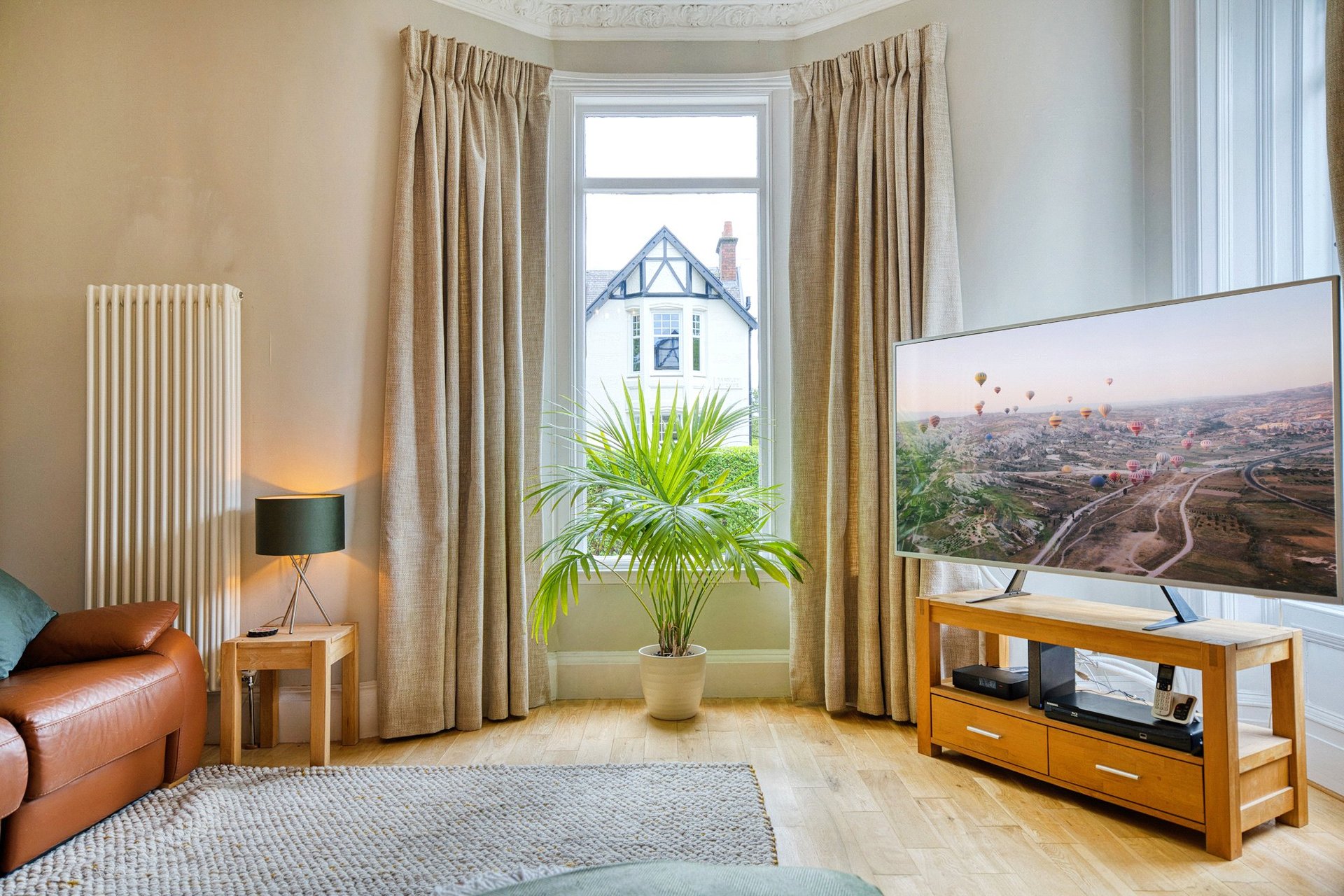 1 Dunglass Avenue, Scotstoun, Glasgow, G14 9DX - Picture #4
