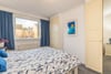 10 Kinglass Road, Bearsden, G61 1JS - Picture #20