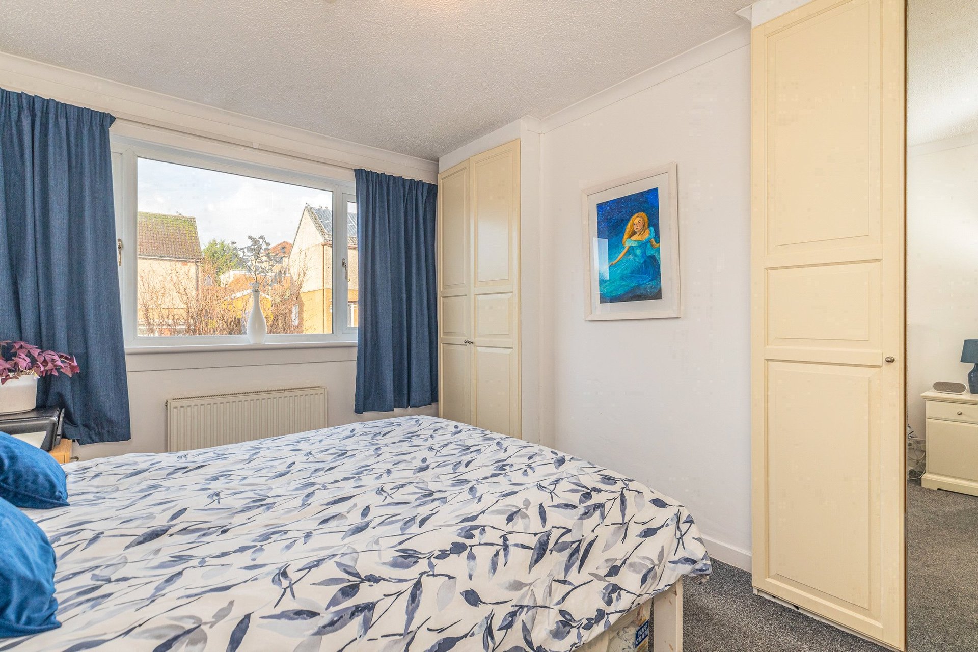 10 Kinglass Road, Bearsden, G61 1JS - Picture #20