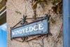 Windyedge, 15 Mealdarroch, Tarbert, Argyll and Bute, PA29 6YW - Picture #22