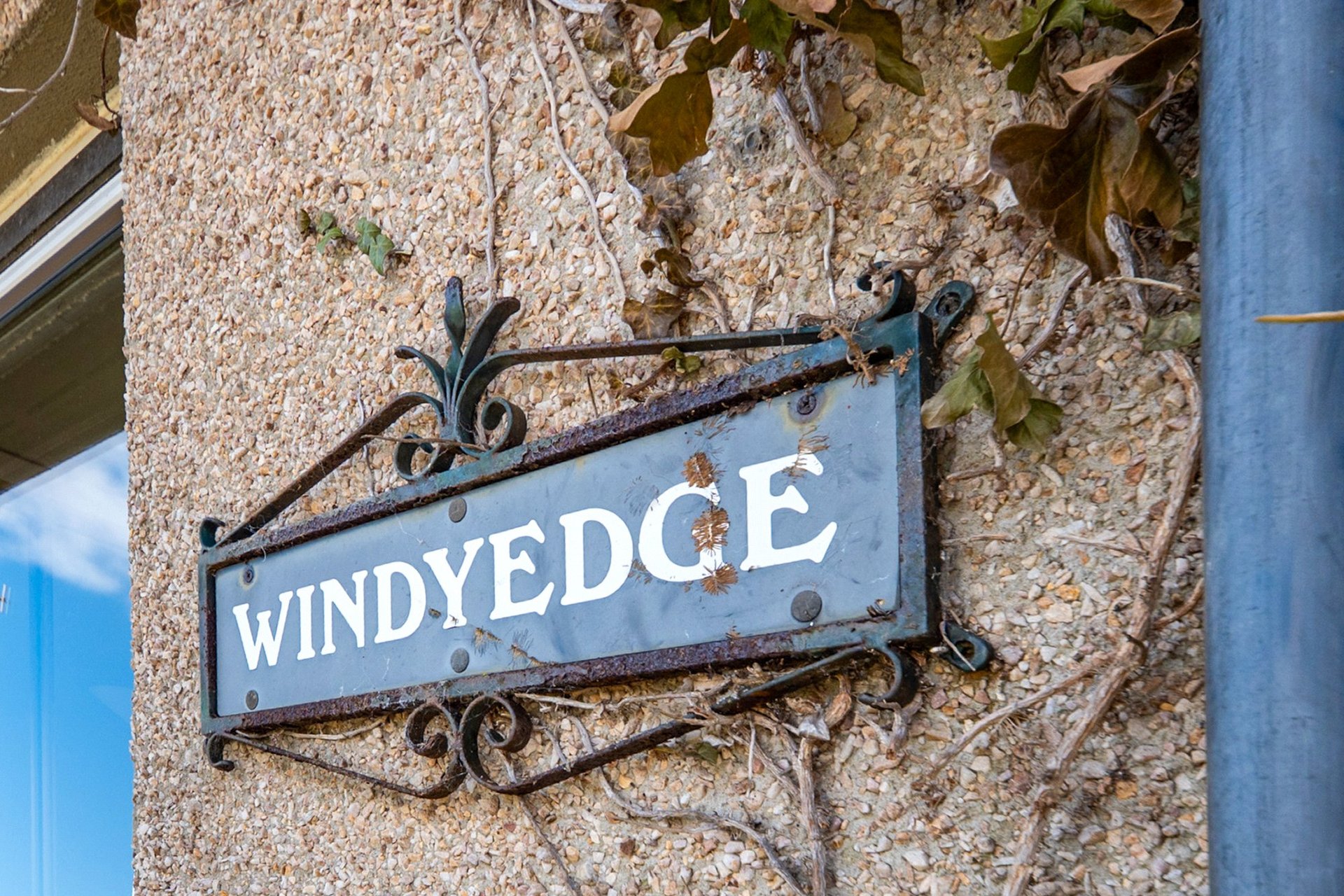 Windyedge, 15 Mealdarroch, Tarbert, Argyll and Bute, PA29 6YW - Picture #22