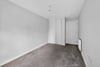 Flat 12, 13 Pillans Place, Edinburgh, Midlothian, EH6 7FG - Picture #12