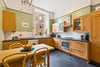 0/2, 12 Melrose Gardens, North Kelvinside, Glasgow, G20 6RA - Picture #8