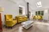25 Station Road, Bearsden, G61 4AW - Picture #6