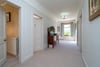 115 Cluny Gardens, Morningside, Edinburgh, EH10 6BP - Picture #21
