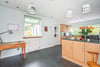 Orchard House, Old Mill Road, Craigrothie, Cupar, KY15 5PZ - Picture #11