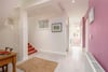 GF, 21 Coates Gardens, Edinburgh, EH12 5LG - Picture #16