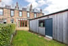 110 Braid Road, Edinburgh, Midlothian, EH10 6AT - Picture #22