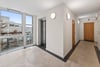 Flat 75, The Park, 89 Holyrood Road, Holyrood, Edinburgh, EH8 8BA - Picture #22
