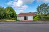 48 Campsie Drive, Milngavie, G62 8HY - Picture #1