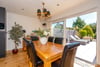 6 Priory Gardens, St. Andrews, Fife, KY16 8XX - Picture #9