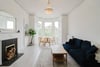 105/4 Warrender Park Road, Edinburgh, EH9 1EN - Picture #4