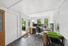 30 Busby Road, Carmunnock, Clarkston, Glasgow, G76 9BN - Picture #45