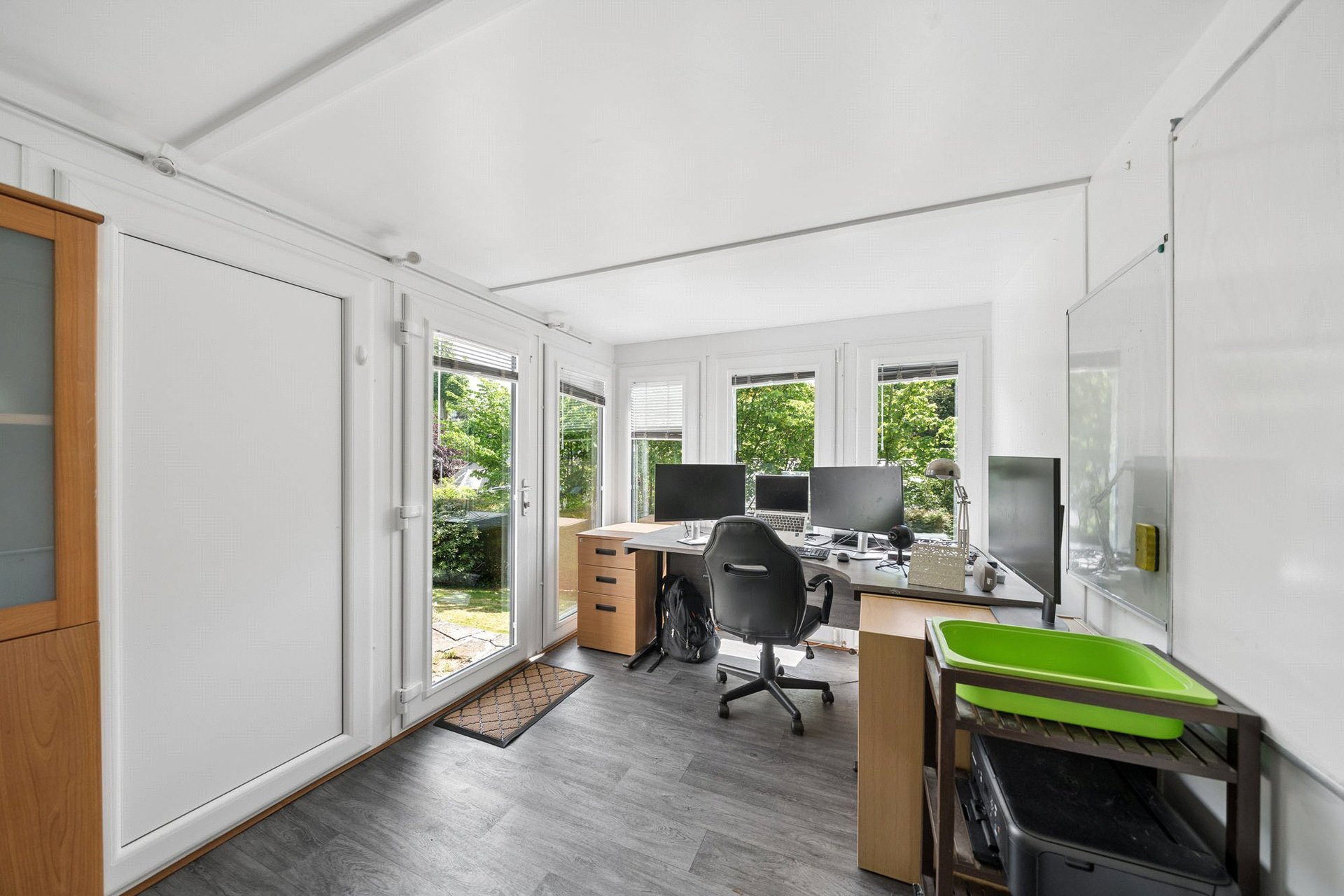 30 Busby Road, Carmunnock, Clarkston, Glasgow, G76 9BN - Picture #45