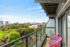 Flat 9/3, 82 Templeton Street, Glasgow Green, Glasgow, G40 1EE - Picture #6