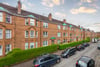 Flat 2/2, 7 Quentin Street, Shawlands, Glasgow, G41 3TY - Picture #1