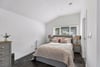 1 Glen Lane, Uplawmoor, Glasgow, G78 4DF - Picture #17