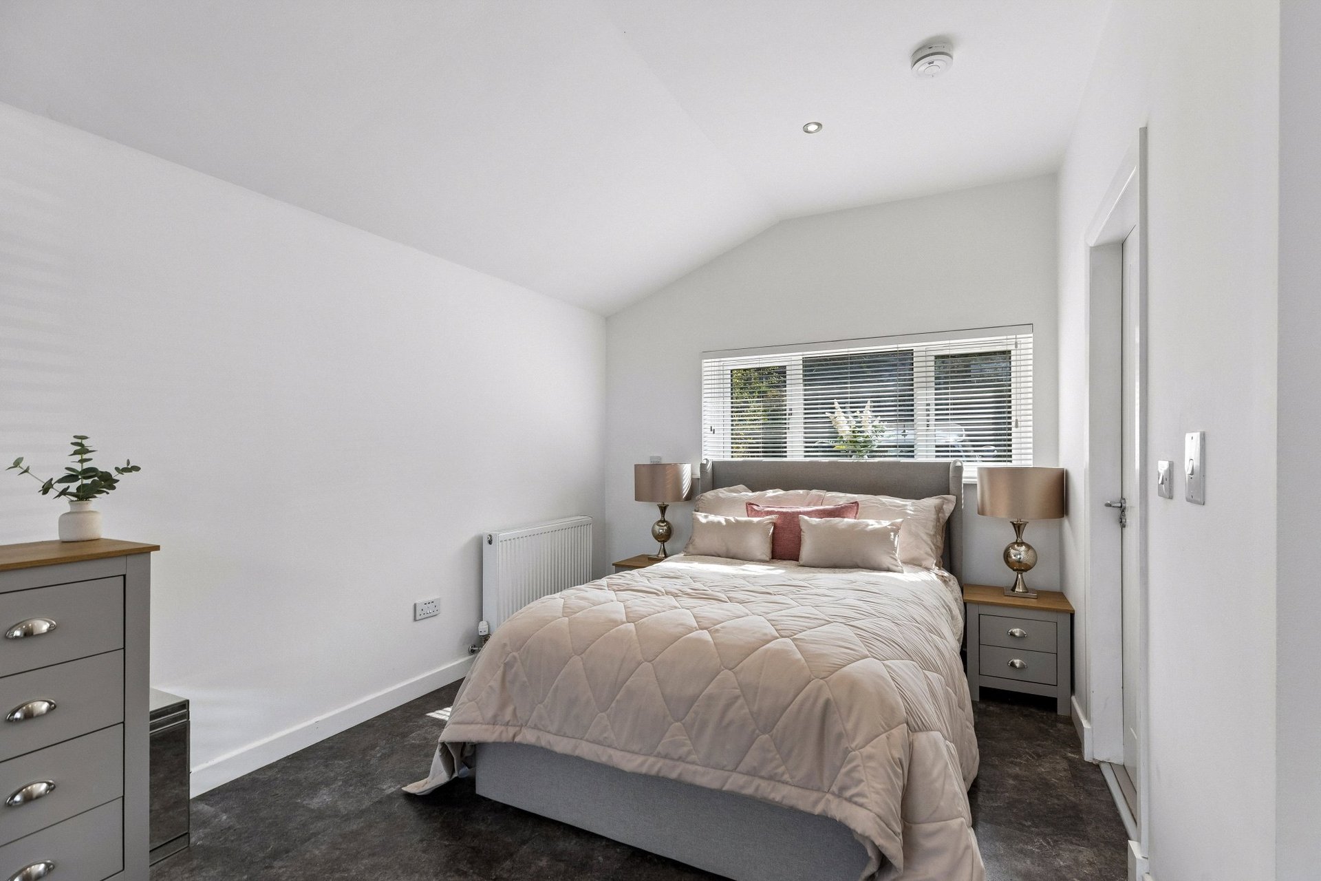 1 Glen Lane, Uplawmoor, Glasgow, G78 4DF - Picture #17