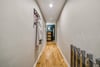 42A St Vincent Crescent, Finnieston, Glasgow, G3 8NG - Picture #39