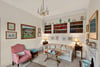Allerly Mains, Gattonside, Melrose, Scottish Borders, TD6 9LT - Picture #4