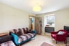 Sands Cottage, Calgary, Tobermory, Isle of Mull, Argyll and Bute, PA75 6QT - Picture #8
