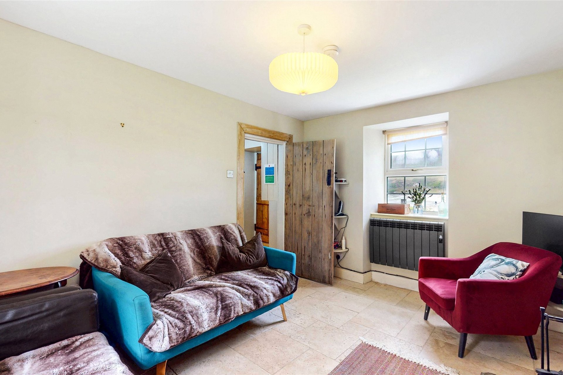 Sands Cottage, Calgary, Tobermory, Isle of Mull, Argyll and Bute, PA75 6QT - Picture #8
