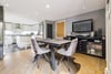 31 Hamilton Drive, Cambuslang, Glasgow, G72 8JQ - Picture #34