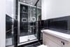 Main Door, 50 Grant Street, Woodlands, Glasgow, G3 6HN - Picture #37