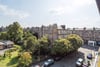 11/5 (3f1), Lutton Place, Edinburgh, Midlothian, EH8 9PD - Picture #13