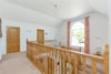 Oleander, 15A Orchil Crescent, Auchterarder, Perthshire, PH3 1NA - Picture #15