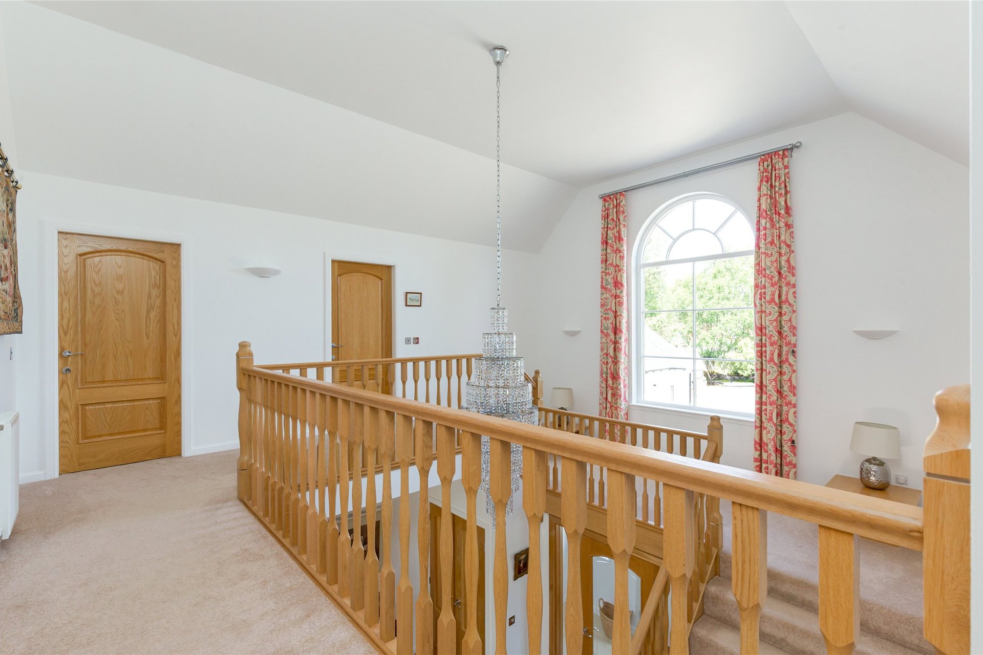 Oleander, 15A Orchil Crescent, Auchterarder, Perthshire, PH3 1NA - Picture #15