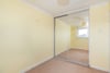 1 Kinnoul Gardens, Bearsden, G61 4QN - Picture #18
