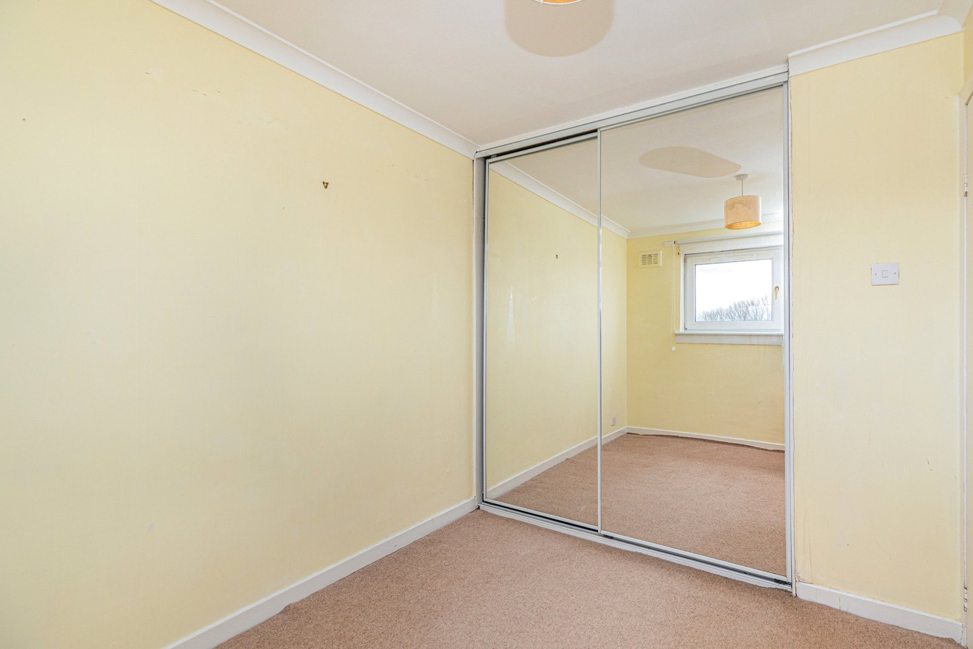 1 Kinnoul Gardens, Bearsden, G61 4QN - Picture #18