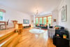 5 Capelrig Lane, Newton Mearns, Glasgow, G77 6XZ - Picture #20