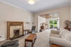 3 Bellevue Road, Kirkintilloch, G66 1AL - Picture #5