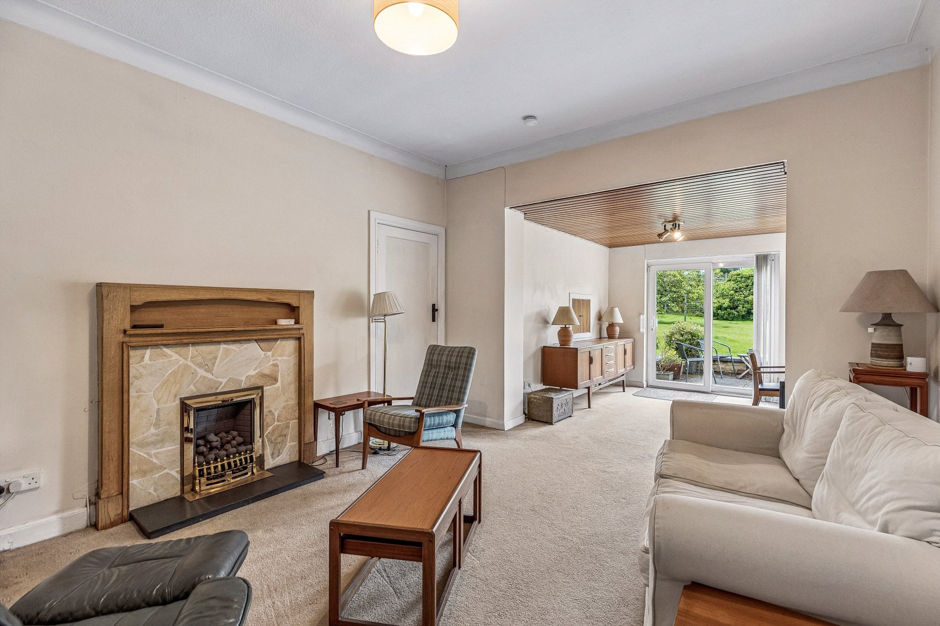 3 Bellevue Road, Kirkintilloch, G66 1AL - Picture #5