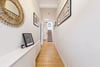 109 Norse Road, Scotstoun, Glasgow, G14 9EQ - Picture #11