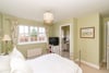 35 Cant Crescent, St. Andrews, Fife, KY16 8NF - Picture #26