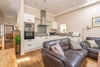 Castle Smiddy, Anstruther Road, Ceres, Cupar, KY15 5NH - Picture #4