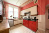 Dalnalinne, Taybridge Drive, Aberfeldy, Perth &amp; Kinross, PH15 2BP - Picture #9