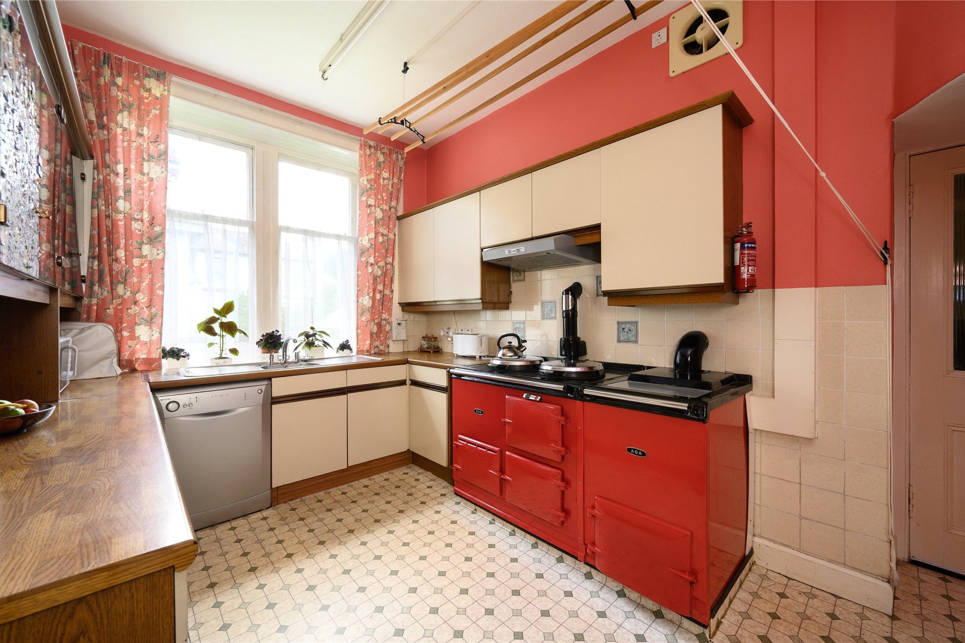 Dalnalinne, Taybridge Drive, Aberfeldy, Perth & Kinross, PH15 2BP - Picture #9